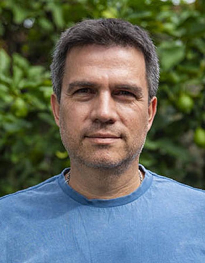 Alejandro-De-Barbieri